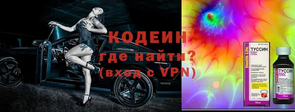 соль ск Снежногорск