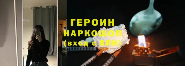 хмурый Арсеньев