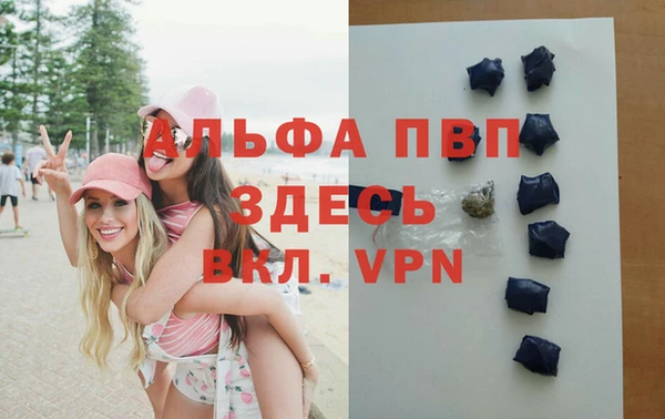мдпв Снежинск